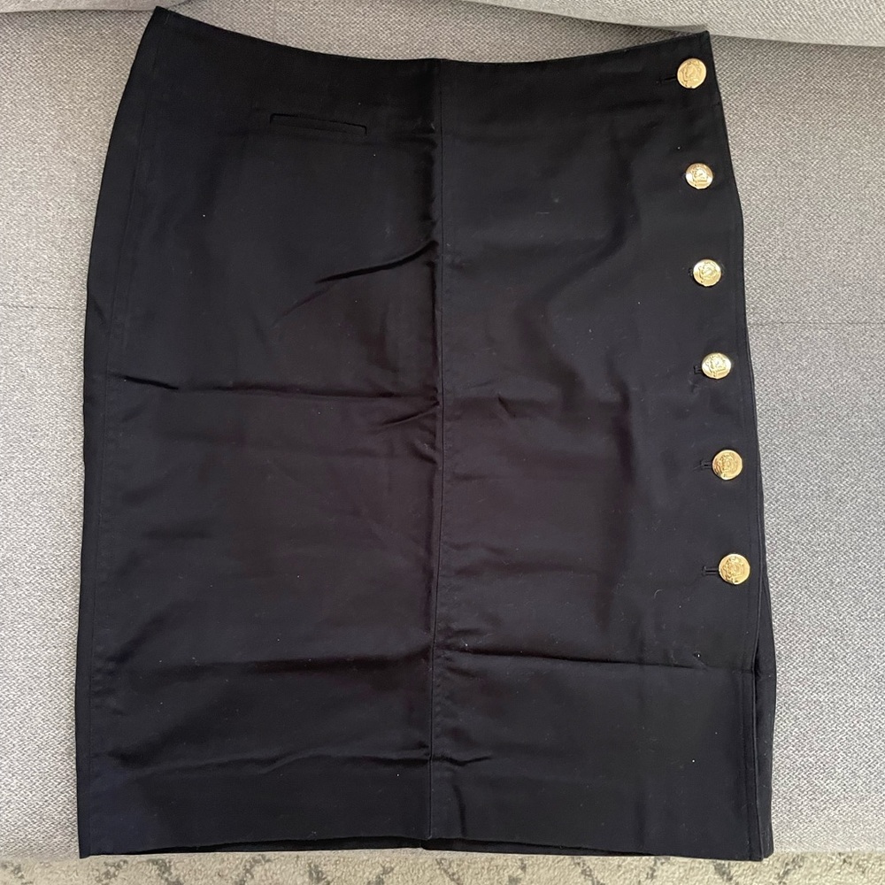 Like new Ralph Lauren skirt